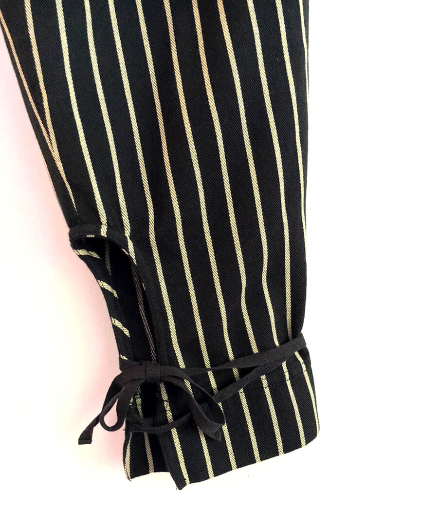 Pantalon "Odrys" NWT