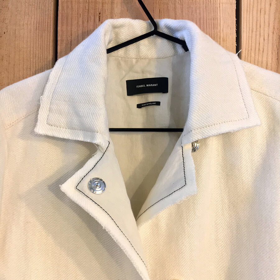 Caban laine & lin (36)