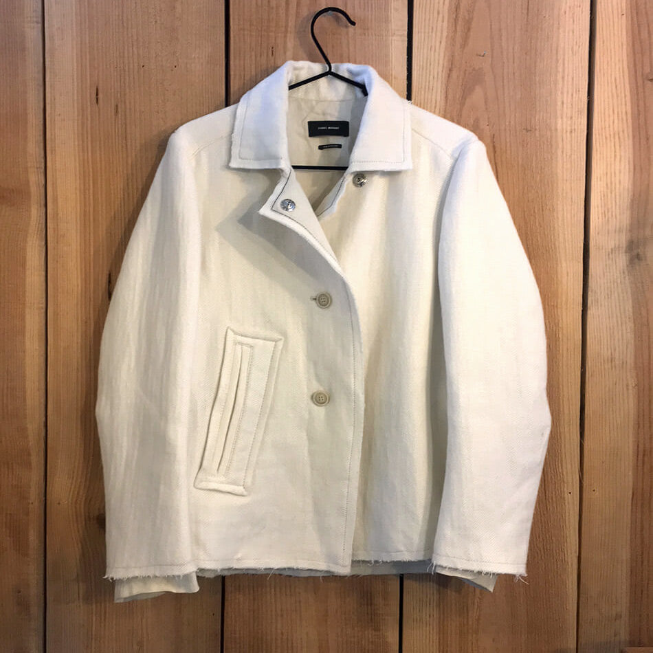 Caban laine & lin (36)