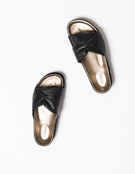 Sandales "Boop" (38)