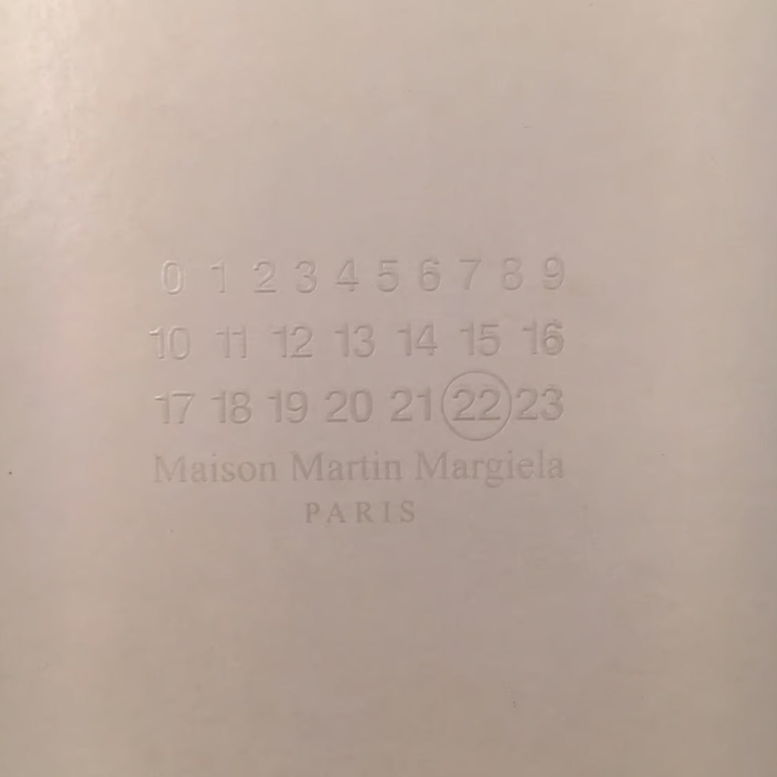 Cuissardes cuir stretch (39)