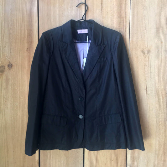 Veste "Vibrato" NWT (M)