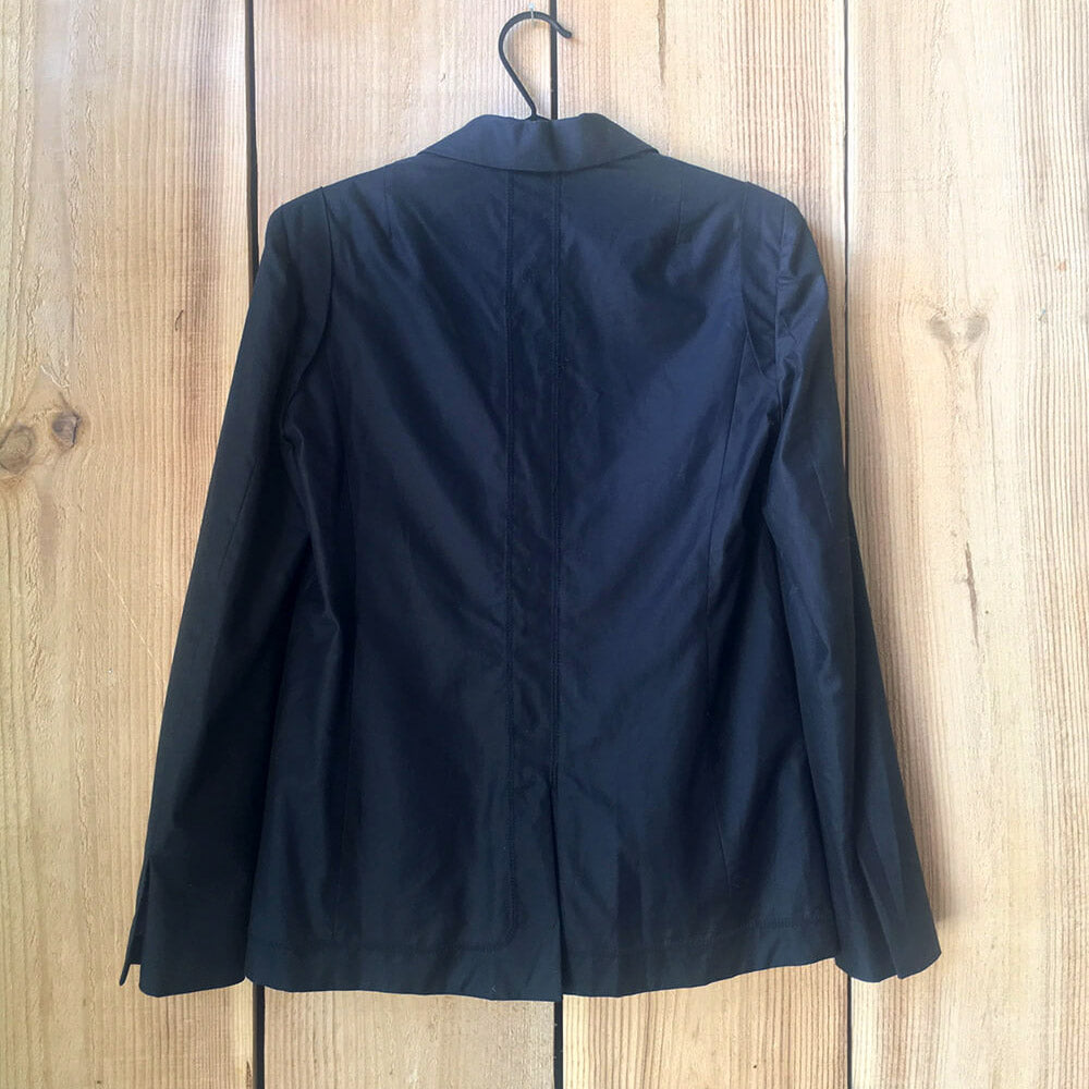Veste "Vibrato" NWT (M)