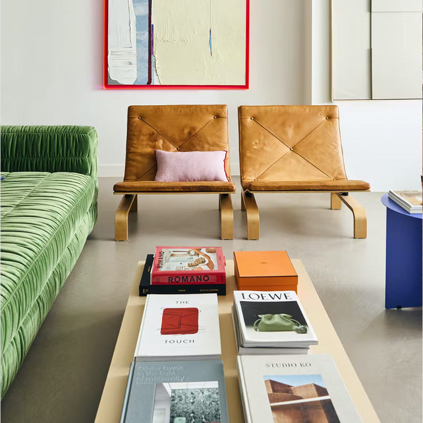 MOBILIER