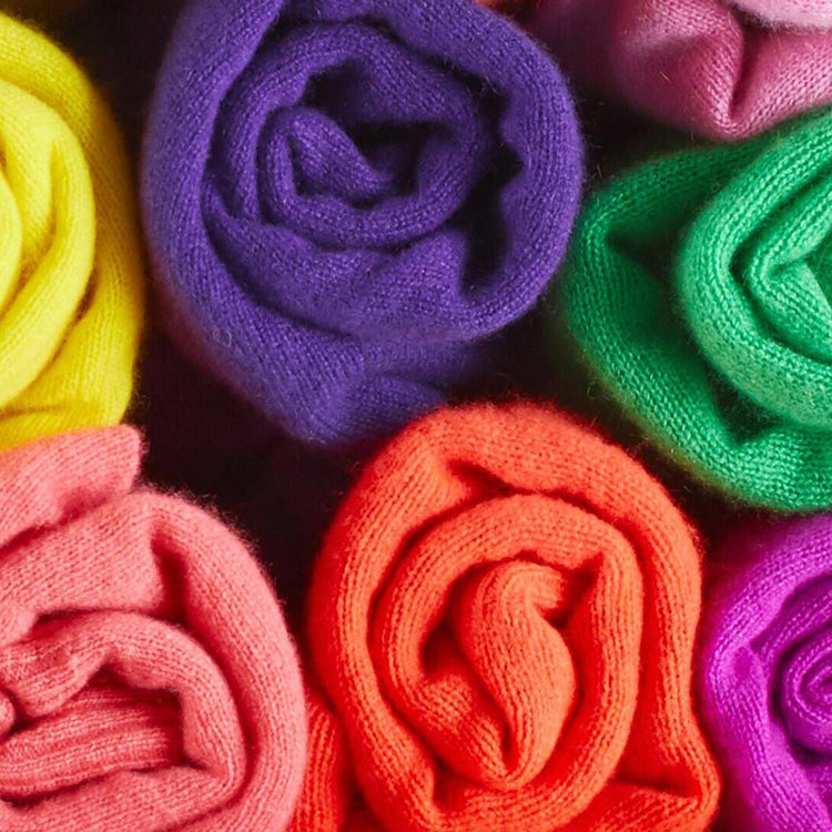 Absolut Cashmere