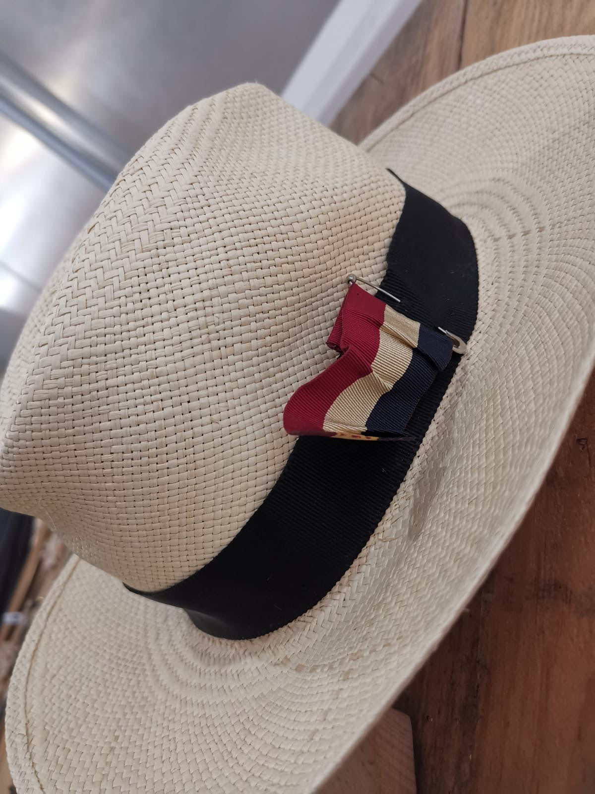 Chapeaux & Bonnets