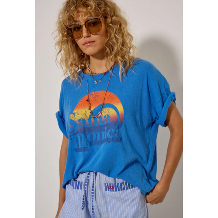 Tee shirts & co