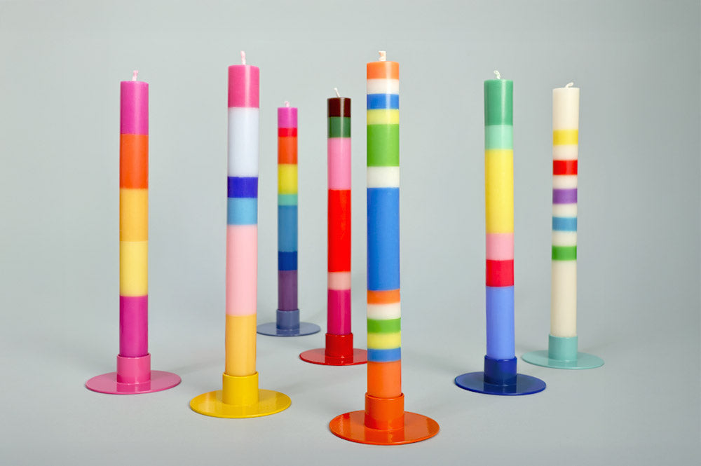 Not The Girl Who Misses Much