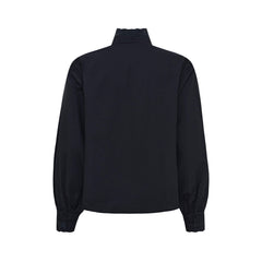 Chemise "Cloud" - Black