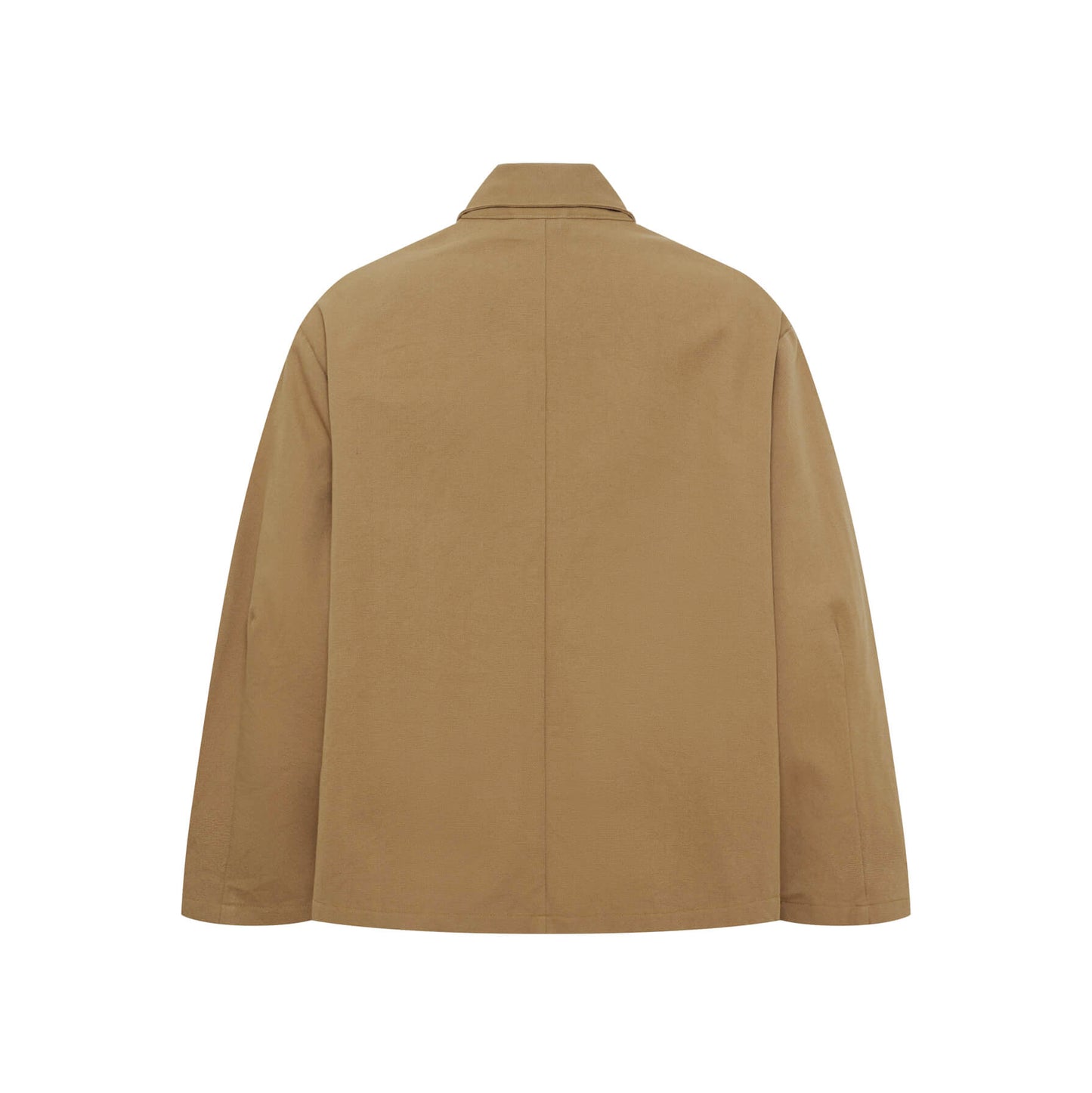 Veste "Bay" - Ermine