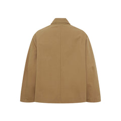Veste "Bay" - Ermine