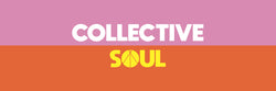 Collective Soul Hossegor
