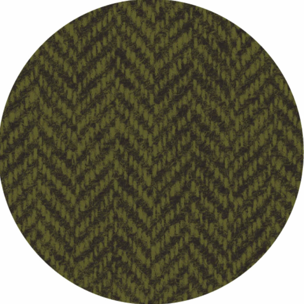 Anorak imperméable "Herringbone"