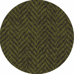 Anorak imperméable "Herringbone"