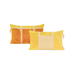 Coussin éponge "Polo" - Mango