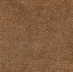 Pochette "Liam" cuir Sand Naturel