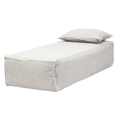 Daybed "Slow" Lin