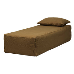 Daybed "Slow" Lin