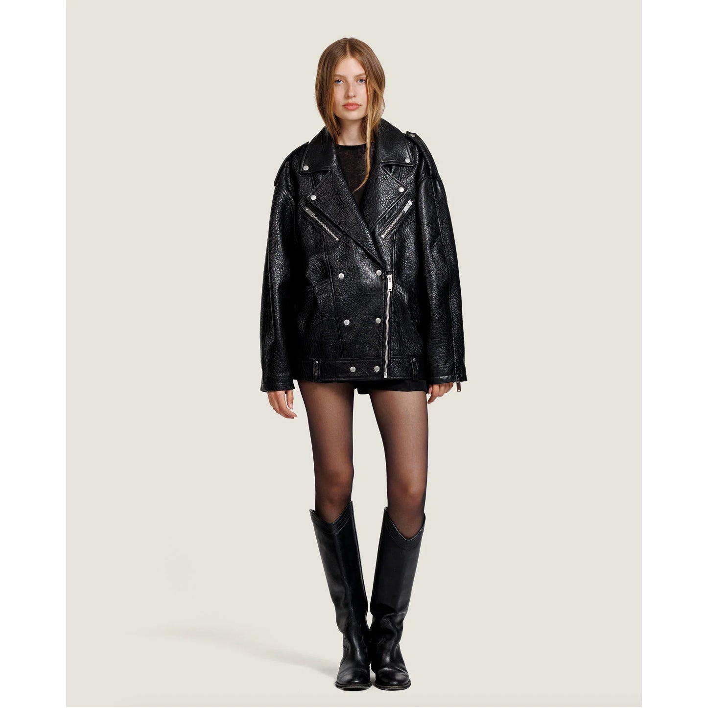 Mode Automne-Hiver 26