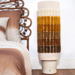 Lampe haute "Sky Line"