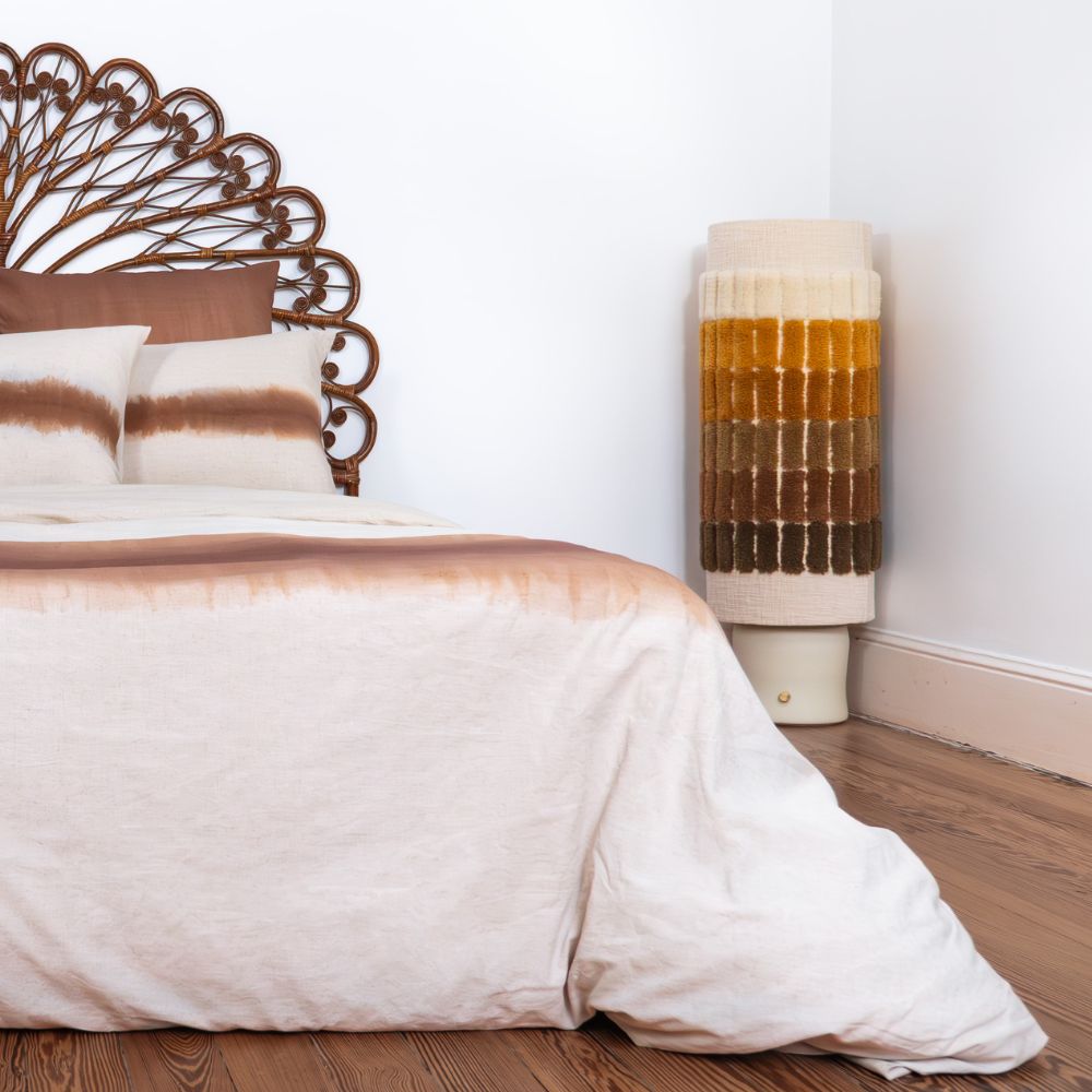 Lampe haute "Sky Line"
