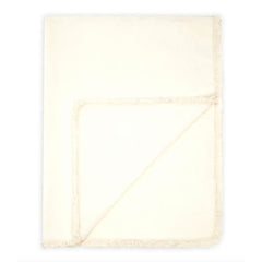 Foulard "Toronto" - Crème