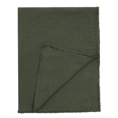 Foulard "Toronto" - Kaki