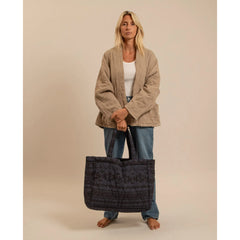 Sac "Philadelphie Cibola" - Navy