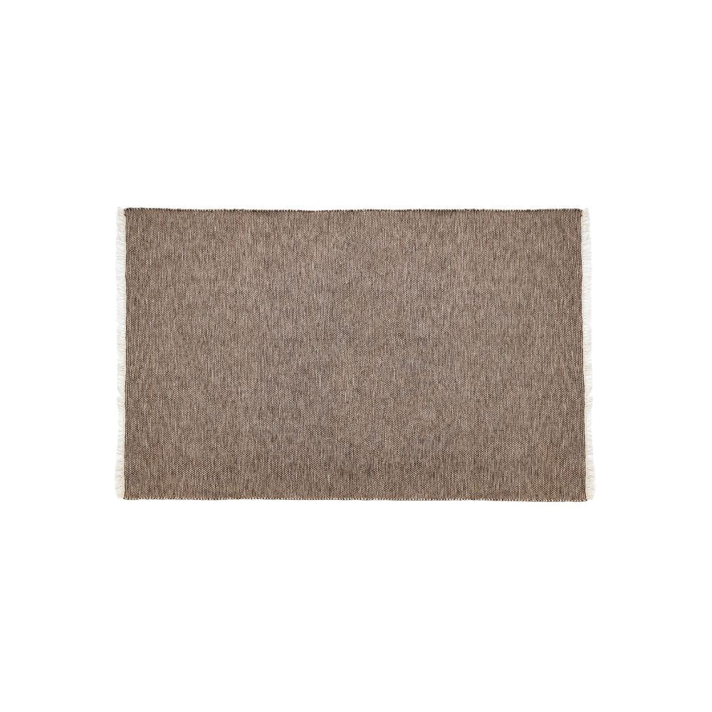 Tapis outdoor "Tiago" 80x200