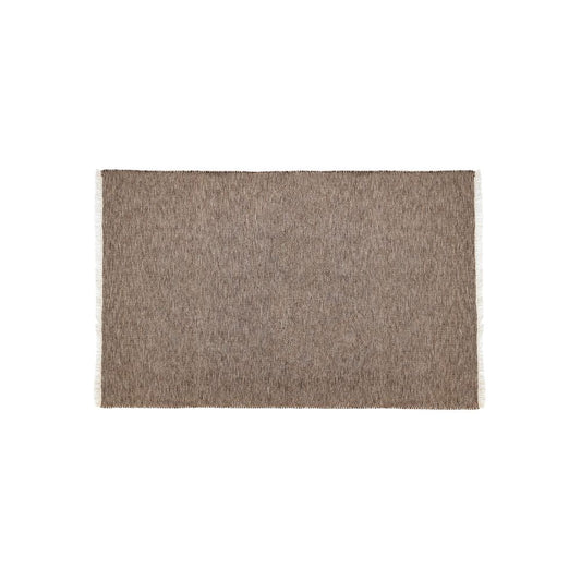 Tapis outdoor "Tiago" 80x200