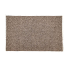 Tapis outdoor "Tiago" 200x300