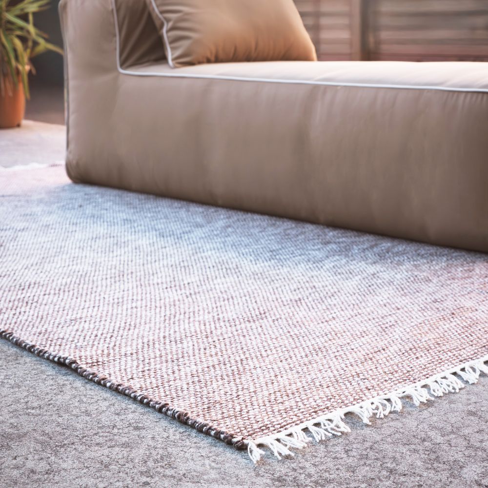 Tapis outdoor "Tiago" 200x300