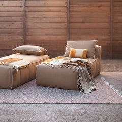 Tapis outdoor "Tiago" 200x300