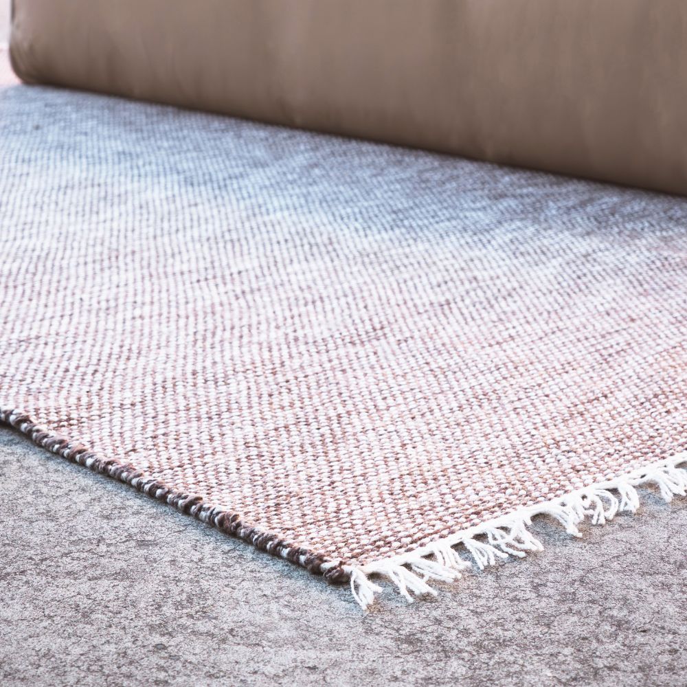 Tapis outdoor "Tiago" 200x300