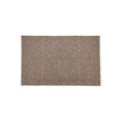 Tapis outdoor "Tiago" 80x200