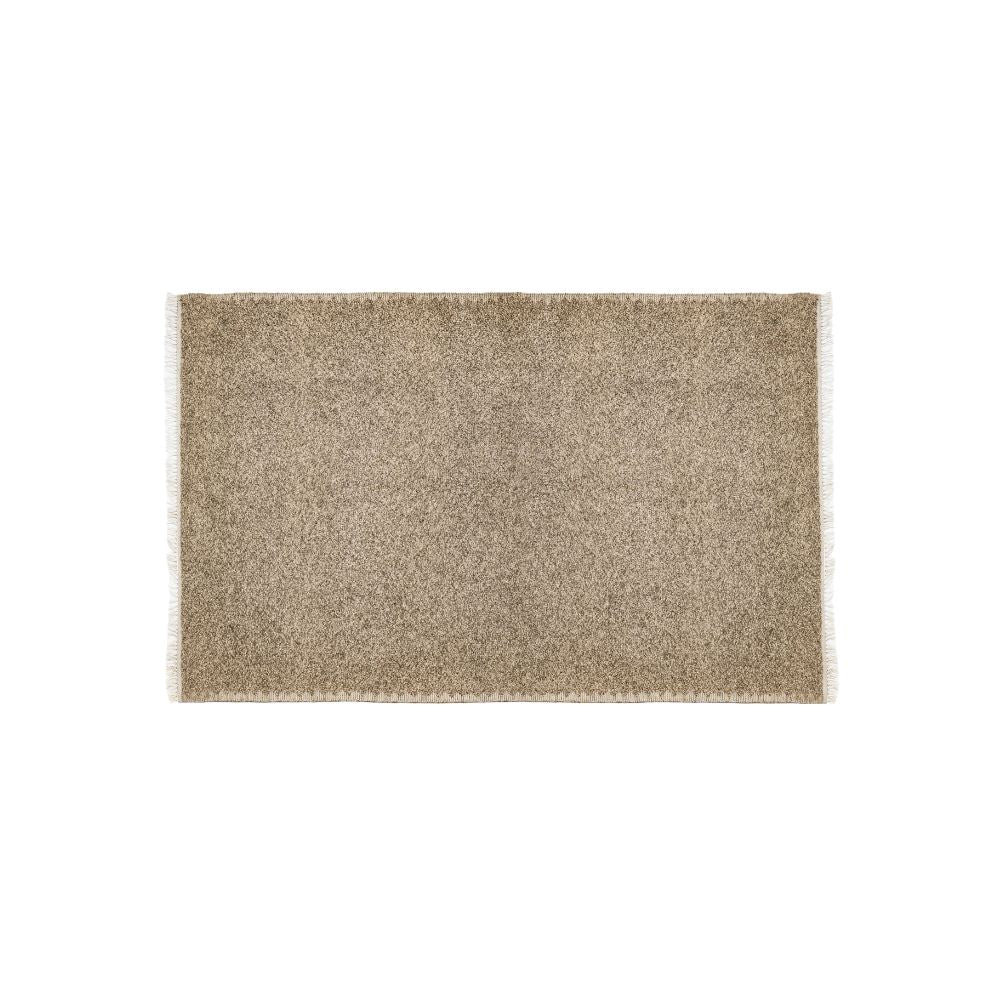 Tapis outdoor "Tornade" 170x240