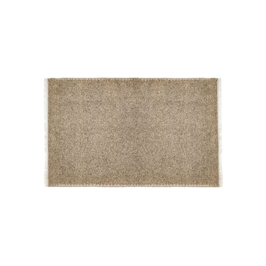 Tapis outdoor "Tornade" 170x240