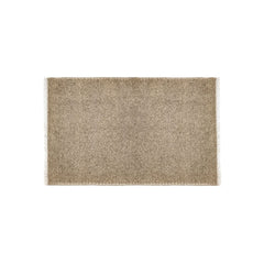 Tapis outdoor "Tornade" 170x240