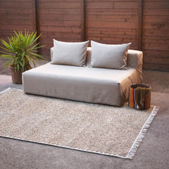 Tapis outdoor "Tornade" 170x240