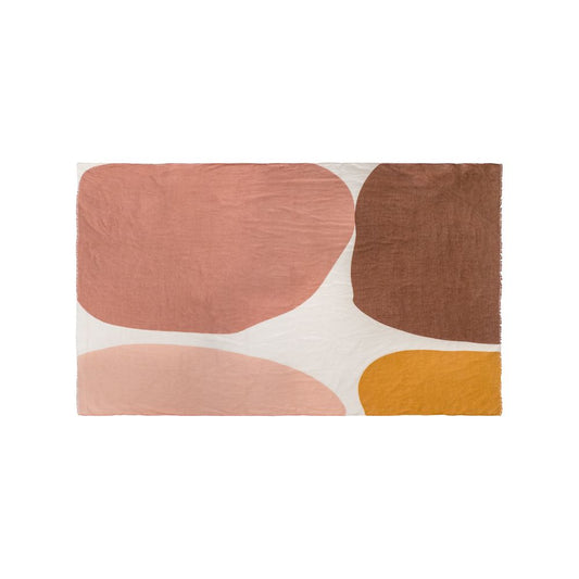 Étole "Payotte" - Livingstone