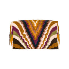 Grande trousse "Clark Colombo"