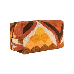 Grande trousse "Clark Muscade"