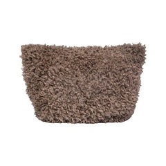 Grande trousse "Zuza" fourrure - Koala