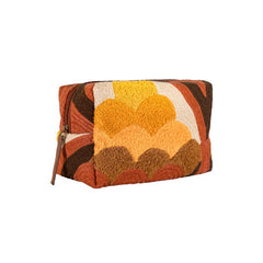 Petite trousse "Clark Muscade"