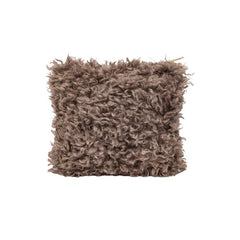 Pochette "Zerra" fourrure - Koala