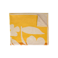 Drap de plage "Doll" - Spritz