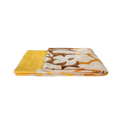 Drap de plage "Doll" - Spritz