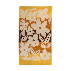 Drap de plage "Doll" - Spritz