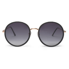 Lunettes "Janis" - Noir