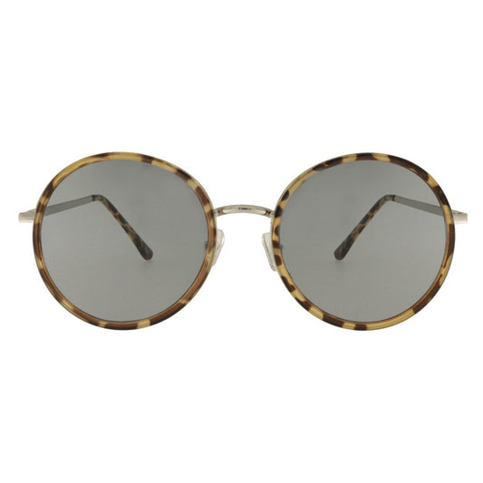 Lunettes "Janis" - Écaille